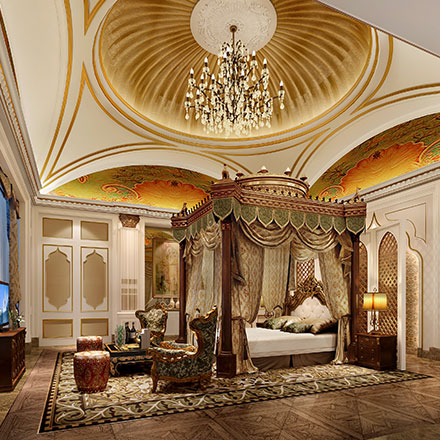 酒店标识标牌设计公司设立趋势研究部门。