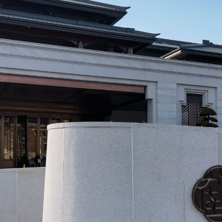 酒店标识标牌设计公司灾后应急标识设计。