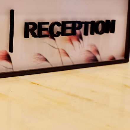 温泉酒店vi设计公司创新实力