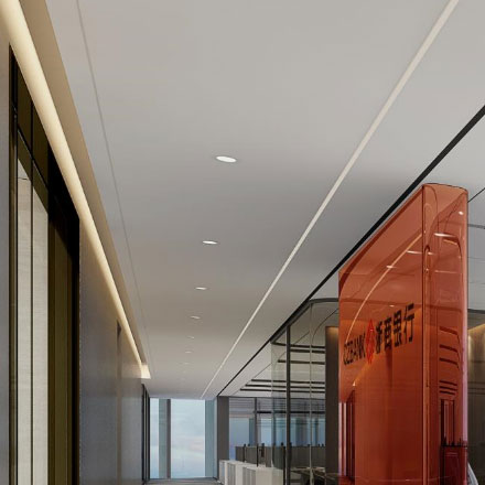 温泉酒店vi设计视觉识别要素