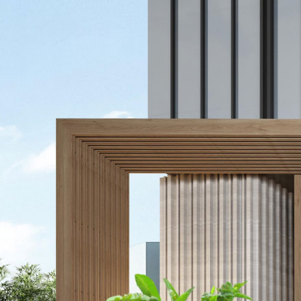 国际温泉酒店vi设计标准