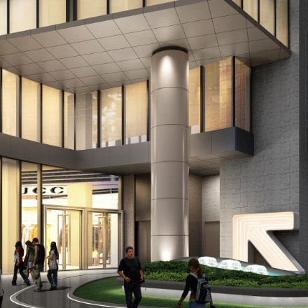 温泉酒店vi设计步骤时间规划