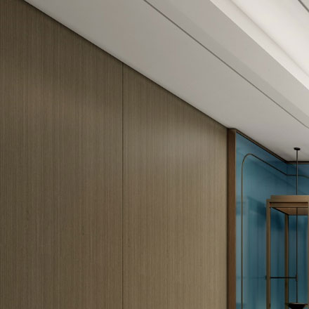 酒店标识标牌设计公司研究信息编码记忆。