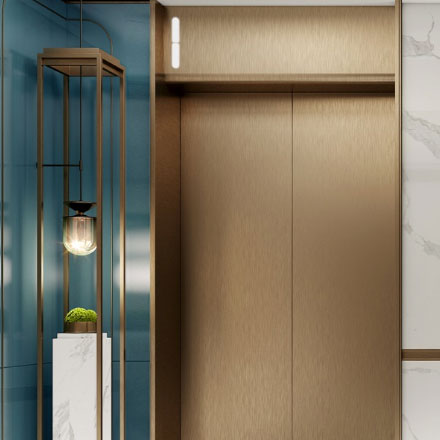 温泉酒店vi设计视觉元素整合