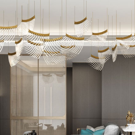 酒店标识标牌设计公司为经济型酒店优化方案。