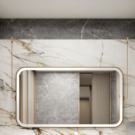 个温泉酒店vi设计工具使用