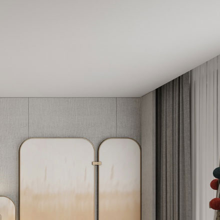 酒店标识标牌设计公司为史前主题酒店设计。