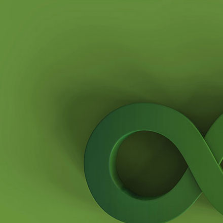 温泉酒店vi设计问题诊断指南