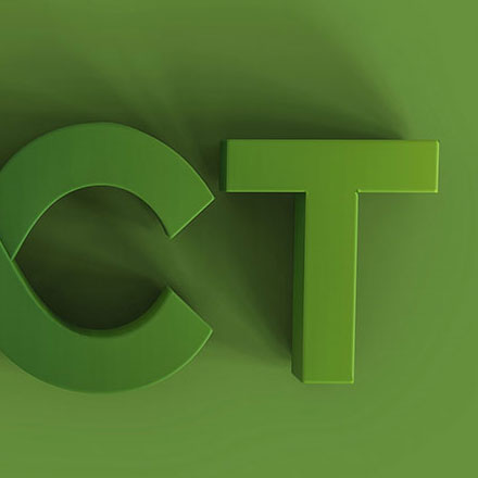 温泉酒店vi设计案例国际度假