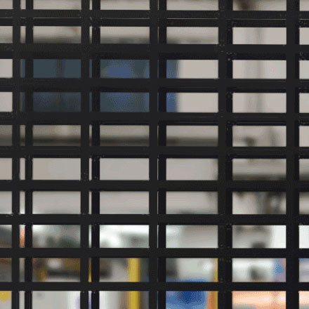 酒店标识标牌设计公司打造酒店核心精神堡垒。