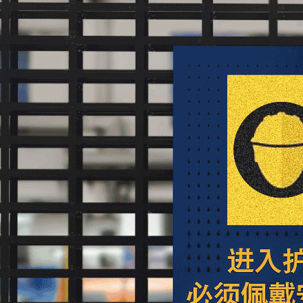 商务温泉酒店vi设计要点