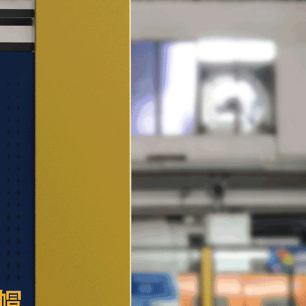 酒店标识标牌设计公司参与国际竞标心得。