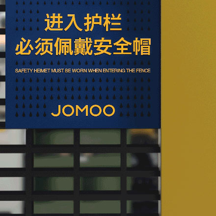 度假胜地公寓式酒店vi设计