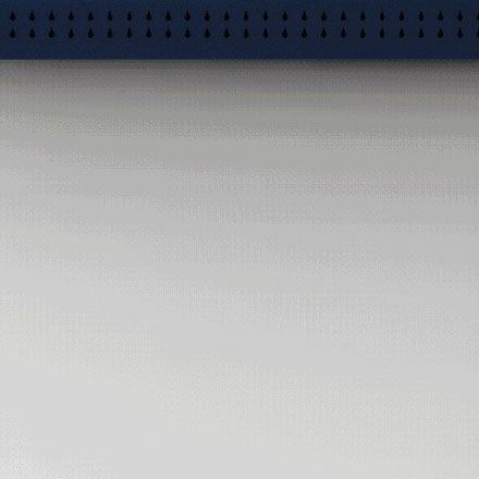 酒店标识标牌设计公司设计悬崖酒店标识。