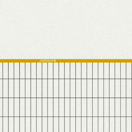 酒店标识标牌设计公司设计防涂鸦标识表面。