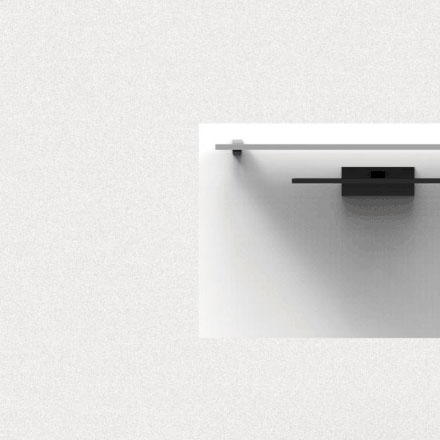 南宁酒店品牌设计