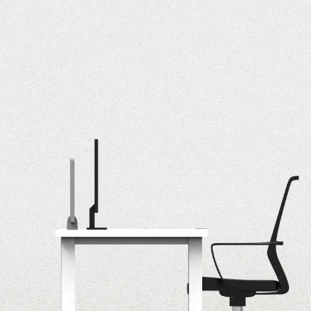 公寓式酒店vi设计案例奢华度假