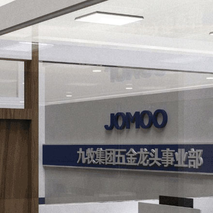 公寓式酒店vi设计成本预算管理