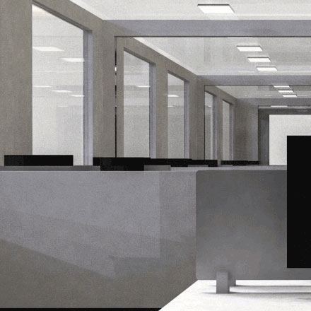 酒店标识标牌设计公司采用环保印刷工艺。