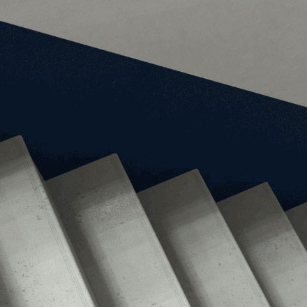 与酒店形象设计公司长期合作价值。