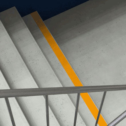 个温泉酒店vi设计方法总结