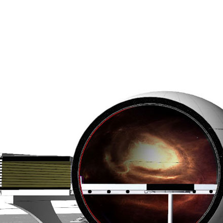 酒店标识标牌设计公司专注酒店存量市场更新。