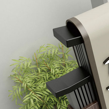 成为行业标杆的酒店标识标牌设计公司路径。