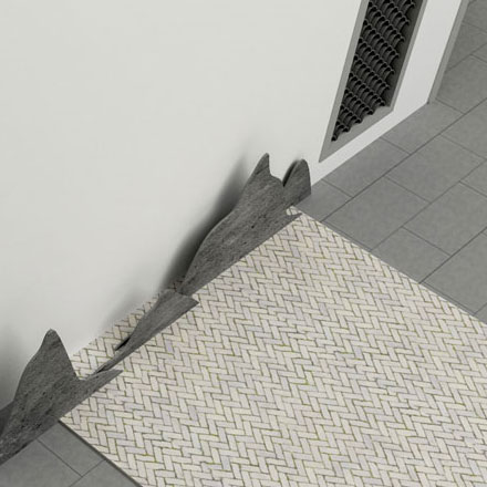 公寓式酒店vi设计色彩心理效应