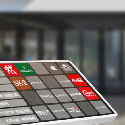 温泉酒店vi设计公司成功秘诀