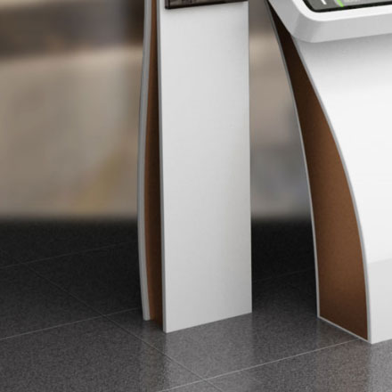 个公寓式酒店vi设计趋势报告