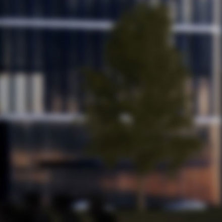 未来酒店场景中，标识标牌设计公司的角色。