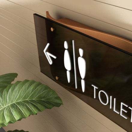 别墅酒店vi设计趋势本地化