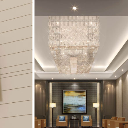 温泉酒店vi设计字体排版规范