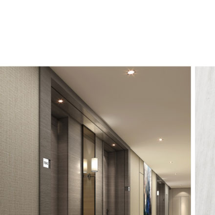 酒店标识标牌设计公司处理跨境税务问题。