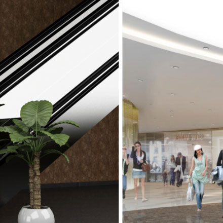 温泉酒店vi设计趋势智能识别