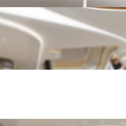 公寓式酒店vi设计公司设计哲学