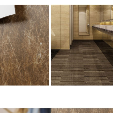 酒店标识标牌设计公司培养复合型人才。