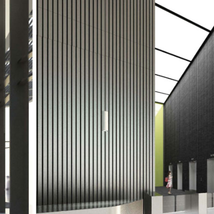 公寓式酒店vi设计公司案例库