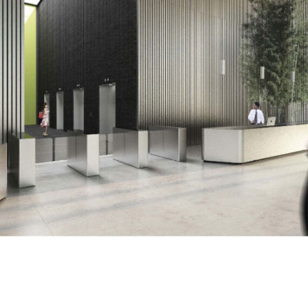 酒店标识标牌设计公司管理国际外包团队。