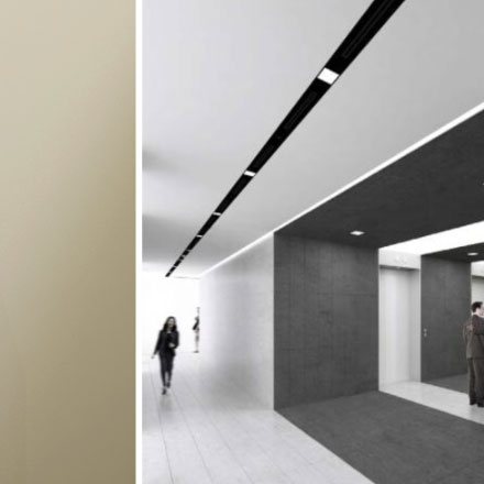 酒店标识标牌设计公司承接酒店艺术装置。