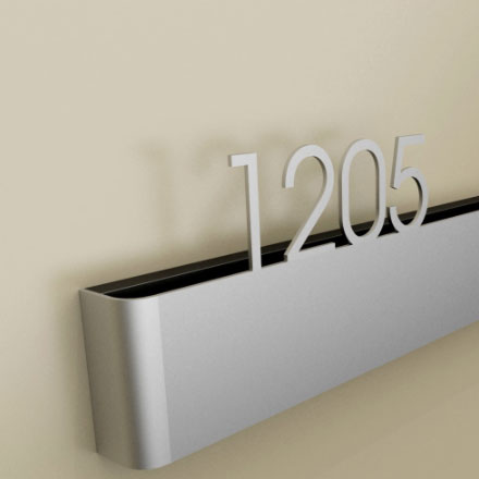 温泉酒店vi设计公司案例展示