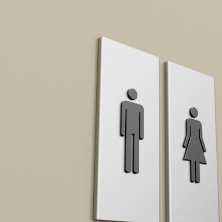 如何改进公寓式酒店vi设计系统