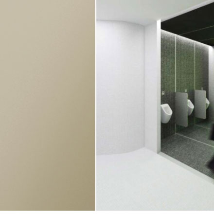 酒店标识标牌设计公司建立远程协作模式。