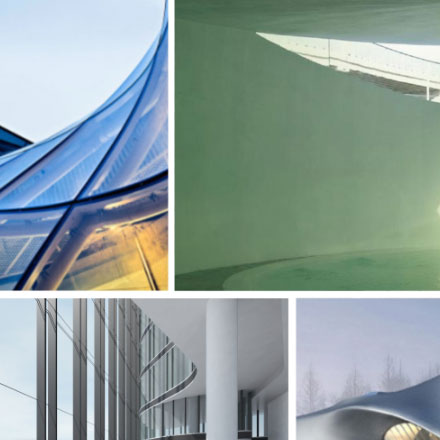 公寓式酒店vi设计案例国际品牌