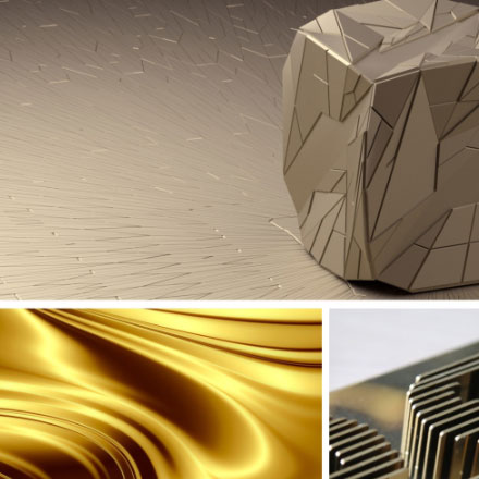 酒店标识标牌设计公司研究标识促进社区感。