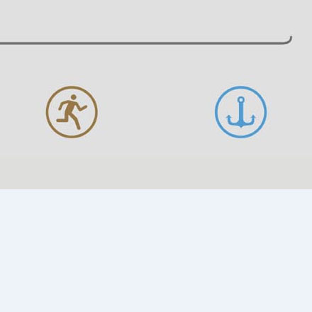 酒店标识标牌设计公司确保材料可持续认证。