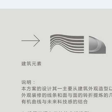 温泉酒店vi设计公司服务评价