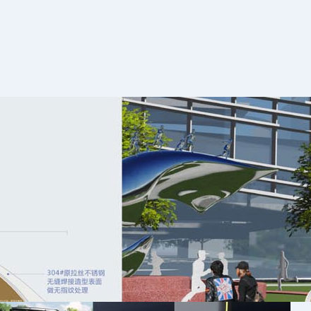 酒店标识标牌设计公司在细节处体现关怀。