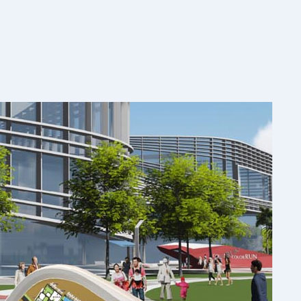 本土温泉酒店vi设计特色