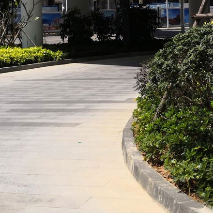 温泉酒店vi设计字体设计指南